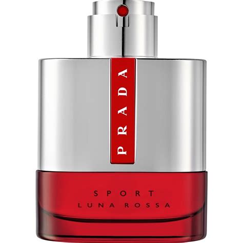 prada luna rossa sport ici paris|ulta prada luna rossa.